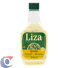 MOLHO-SALAD-LIZA-234ML-QJO