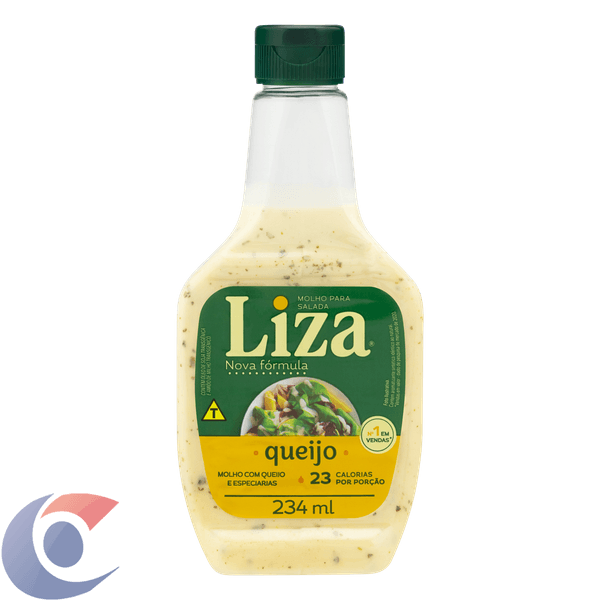 MOLHO-SALAD-LIZA-234ML-QJO
