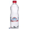 AGUA-MIN-PEDRA-AZUL-330ML-C-GAS