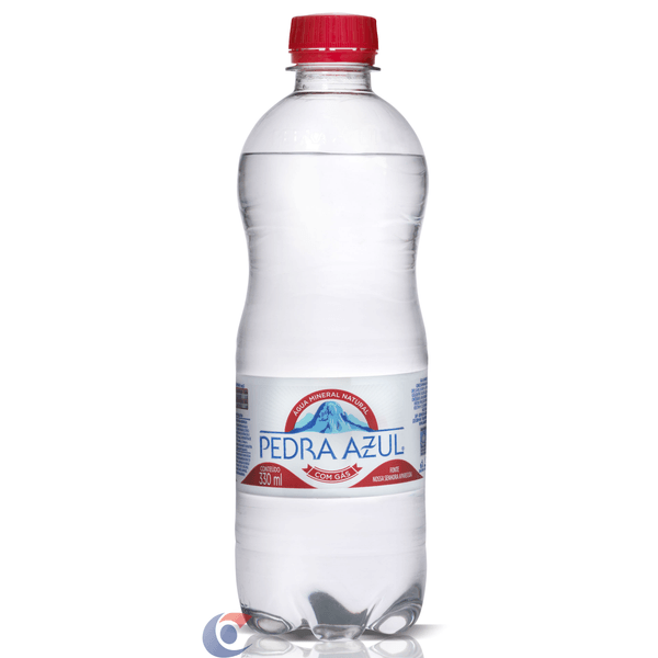 AGUA-MIN-PEDRA-AZUL-330ML-C-GAS