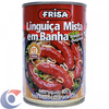 LING-MISTA-FRISA-400G-EM-BANHA