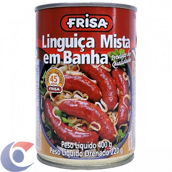 LING-MISTA-FRISA-400G-EM-BANHA