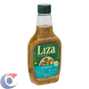 MOLHO-SALAD-LIZA-234ML-CASEIRO