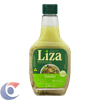 MOLHO-SALAD-LIZA-234ML-LIMAO