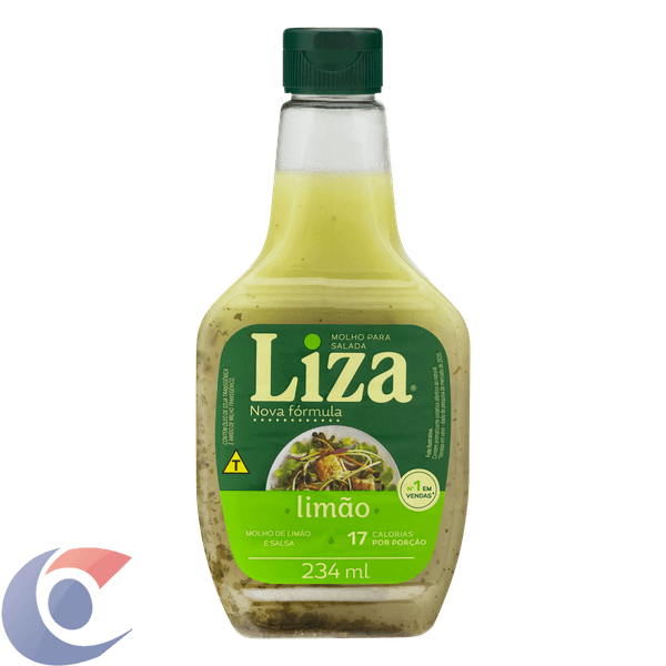 MOLHO-SALAD-LIZA-234ML-LIMAO