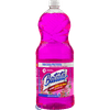 DESINF.BATUTA-2LT-FLORAL