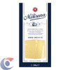 MAS-ITA-LASANHA-LA-MOLISANA-500G