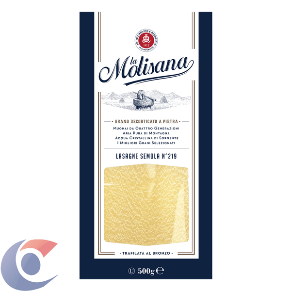 MAS-ITA-LASANHA-LA-MOLISANA-500G