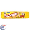 PACOQUITA-MINI-STA-HELENA-216G