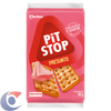 BISC-PIT-STOP-MARILAN-162G-PRESUNTO