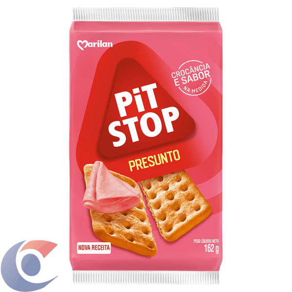 BISC-PIT-STOP-MARILAN-162G-PRESUNTO