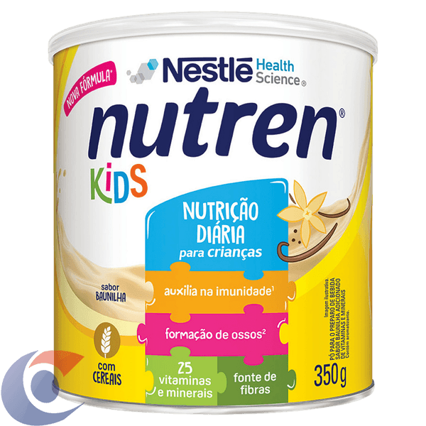 SUPLEM-NUTREN-KIDS-350G-BAUNILHA