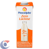 LEITE-LV-S-DESN-PIRACANJ-S-LAC-1L