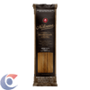 MAS-ITA-INT-ESPAG-LA-MOLISANA-500G