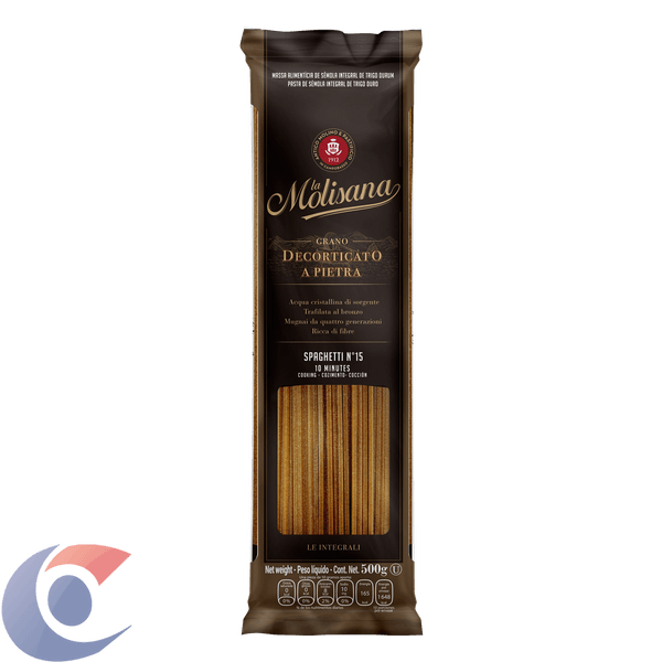MAS-ITA-INT-ESPAG-LA-MOLISANA-500G