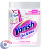 ALVEJANT-PO-VANISH-900G-WHITE