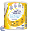 SUPLEM-NUTREN-KIDS-350G-CHOCOLATE