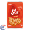 BISC-PIT-STOP-MARILAN-162G-ORIGINAL