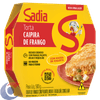 TORTA-CONG-SADIA-500G-IOG-FGO
