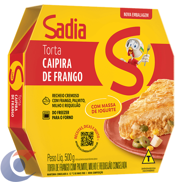 TORTA-CONG-SADIA-500G-IOG-FGO