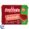 GOIABADA-PREDILETA-300G
