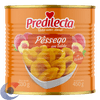 PESSEGO-CALDA-PREDILECTA-450G