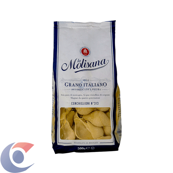 MAS-ITA-CONCHIGL-LA-MOLISANA-500G