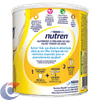 SUPLEM-NUTREN-KIDS-350G-BAUNILHA