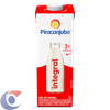 LEITE-LV-PIRACANJUBA-1L.INT