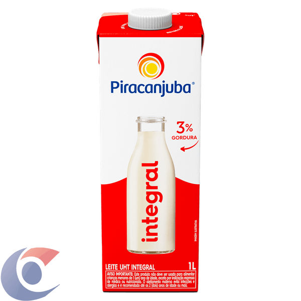 LEITE-LV-PIRACANJUBA-1L.INT