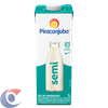 LEITE-LV-PIRACANJUBA-1L.SEMI-DES