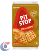 BISC-PIT-STOP-MARILAN-162G-PAO-NA-CHAPA