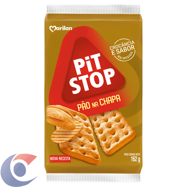 BISC-PIT-STOP-MARILAN-162G-PAO-NA-CHAPA