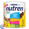 SUPLEM-NUTREN-KIDS-350G-CHOCOLATE