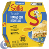 TORTA-CONG-SADIA-500G-FGO-CAT