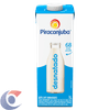 LEITE-LV-PIRACANJUBA-1L.DES