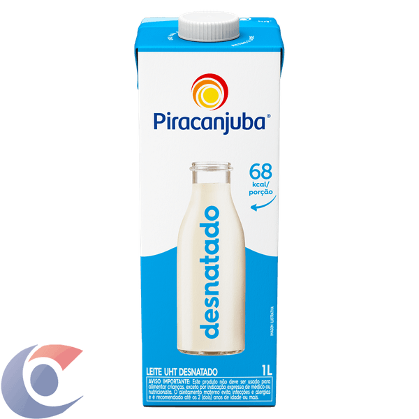 LEITE-LV-PIRACANJUBA-1L.DES