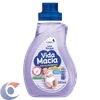 L-ROUP-LIQ-VIDA-MACIA-500ML-MACIA