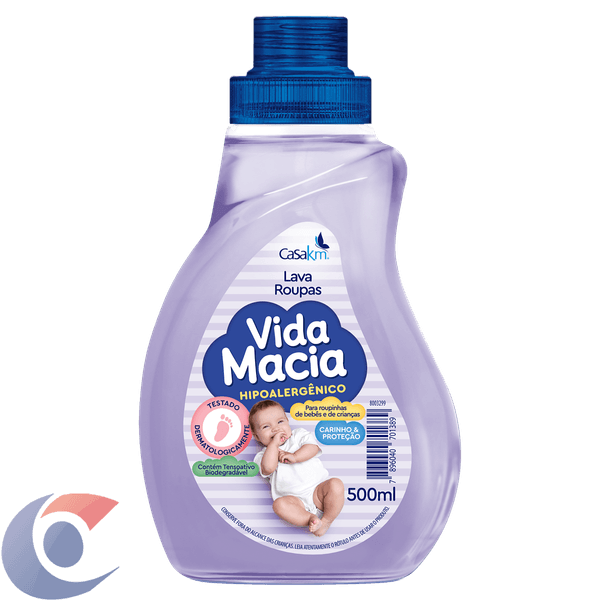 L-ROUP-LIQ-VIDA-MACIA-500ML-MACIA
