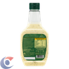 MOLHO-SALAD-LIZA-234ML-QJO