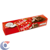 BISC-RECH-NESTLE-140G-PRESTIGIO