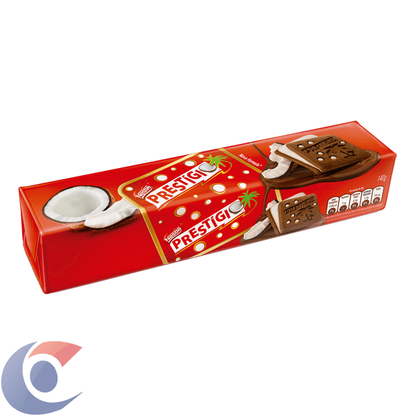 BISC-RECH-NESTLE-140G-PRESTIGIO