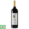 VH-TTO-NAC-FAUSTO-PIZZ-VIOLET-SU-750ML