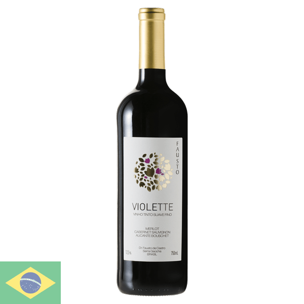 VH-TTO-NAC-FAUSTO-PIZZ-VIOLET-SU-750ML