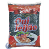 FEIJAO-PRETO-TP1-QUI-FEIJAO-1KG