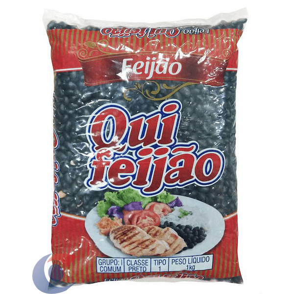FEIJAO-PRETO-TP1-QUI-FEIJAO-1KG