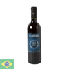 VH-ROS-NAC-LICOR-CANONICO-750ML