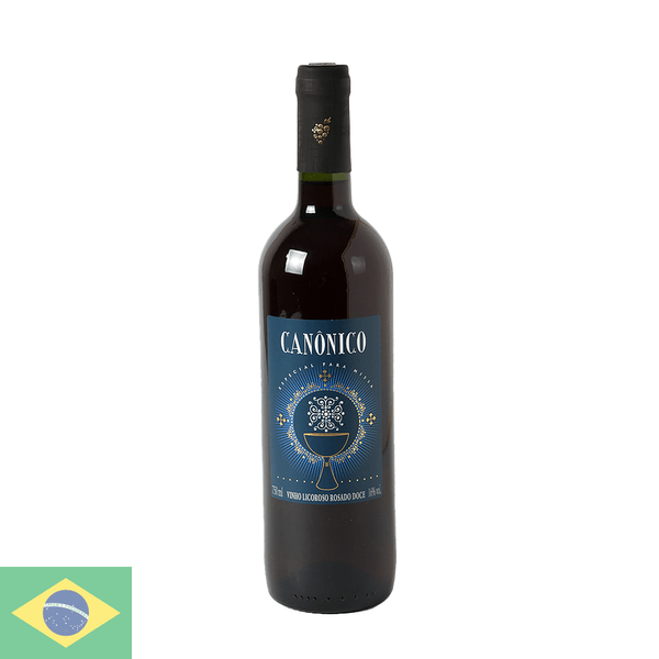 VH-ROS-NAC-LICOR-CANONICO-750ML