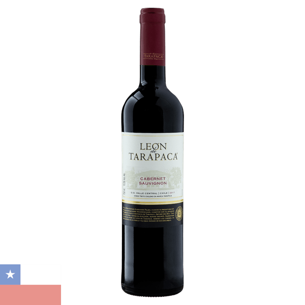 VH-TTO-CHI-LEON-TARAPACA-750ML-CAB