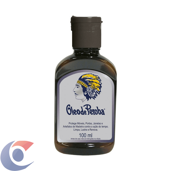 OLEO-PEROBA-KING-100ML-ORIG